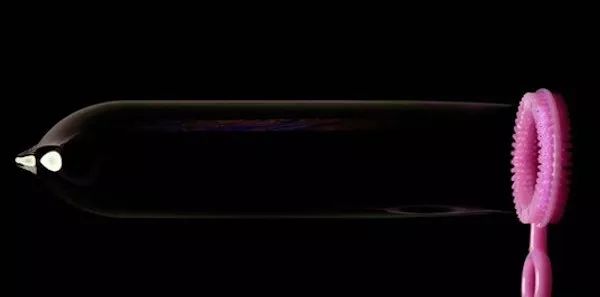 12个超实用文案技巧你学会了吗,5大技巧让你的文案引爆朋友圈