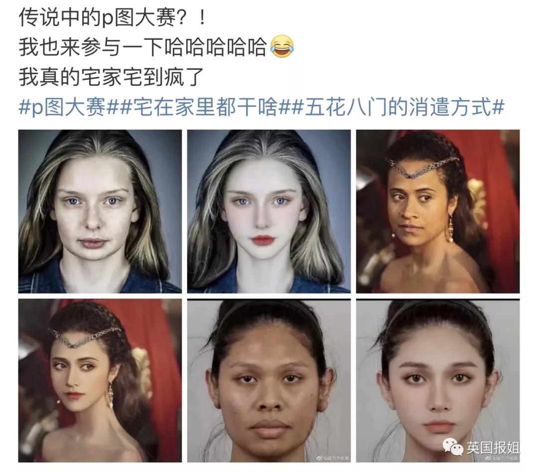 宅家无聊自娱自乐想跳就跳就好,宅家无聊自娱自乐放松一下