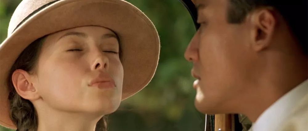 这部严重被低估的“情色”小说，我们需要重新解读它