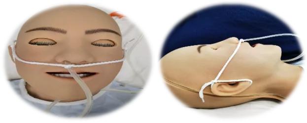 出院回家后应该注意什么,出院回来怎么保养身体