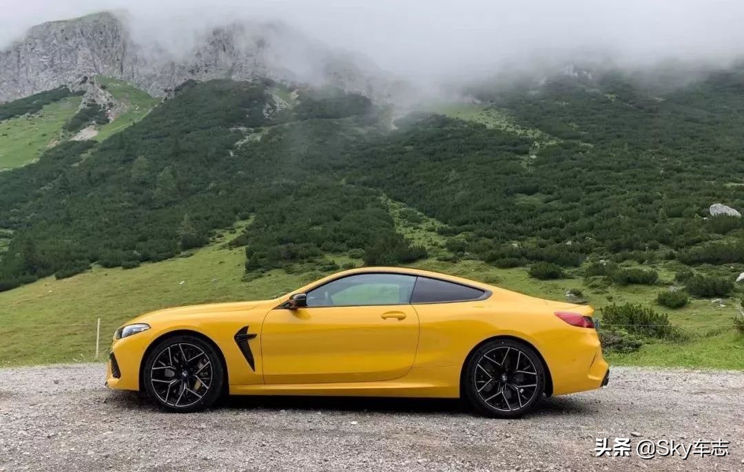 mpower选什么颜色,mpower最好看的颜色