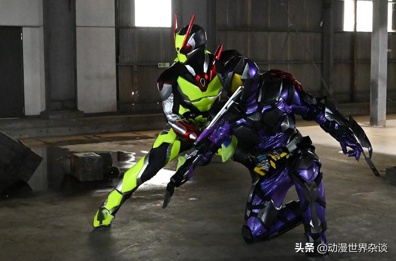 假面骑士01剧场版全骑士变身,假面骑士01飞电金属蝗虫变身音效