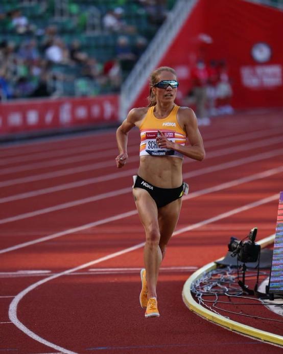 奥运会最强百米飞人大战,奥运会百米赛抢跑零容忍