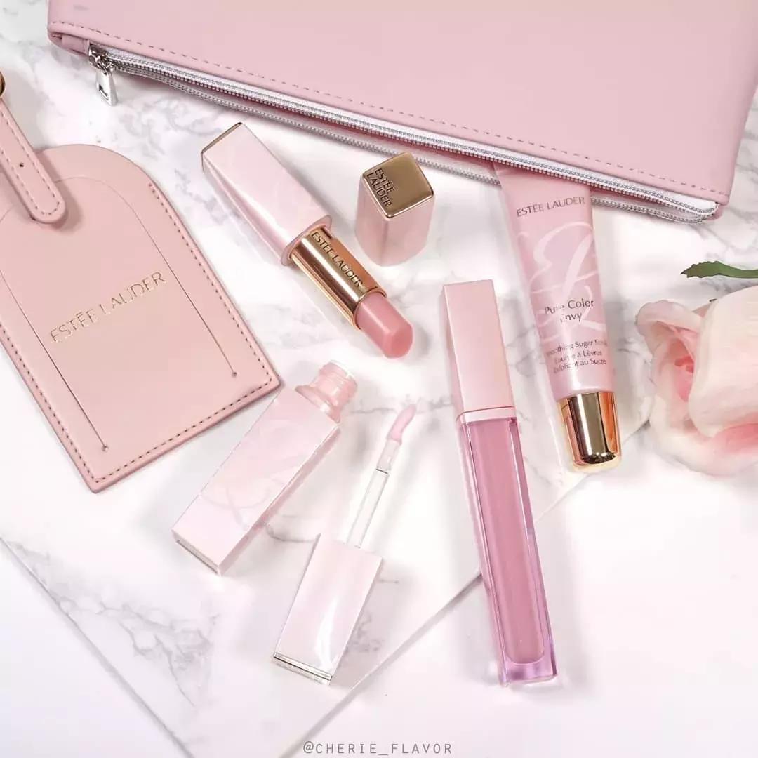 平价好用的宝藏单品,最便宜又好用的宝藏单品