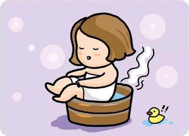 肛肠手术后疼痛可选取哪些穴位,为什么肛肠手术那么疼