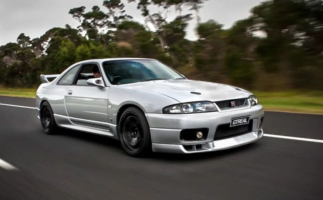 以战神命名陪玩平台,战神车gtr车价