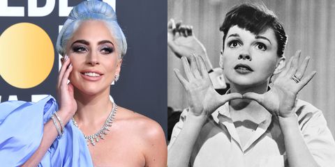 女神卡卡最新视频,女神卡卡视频完整