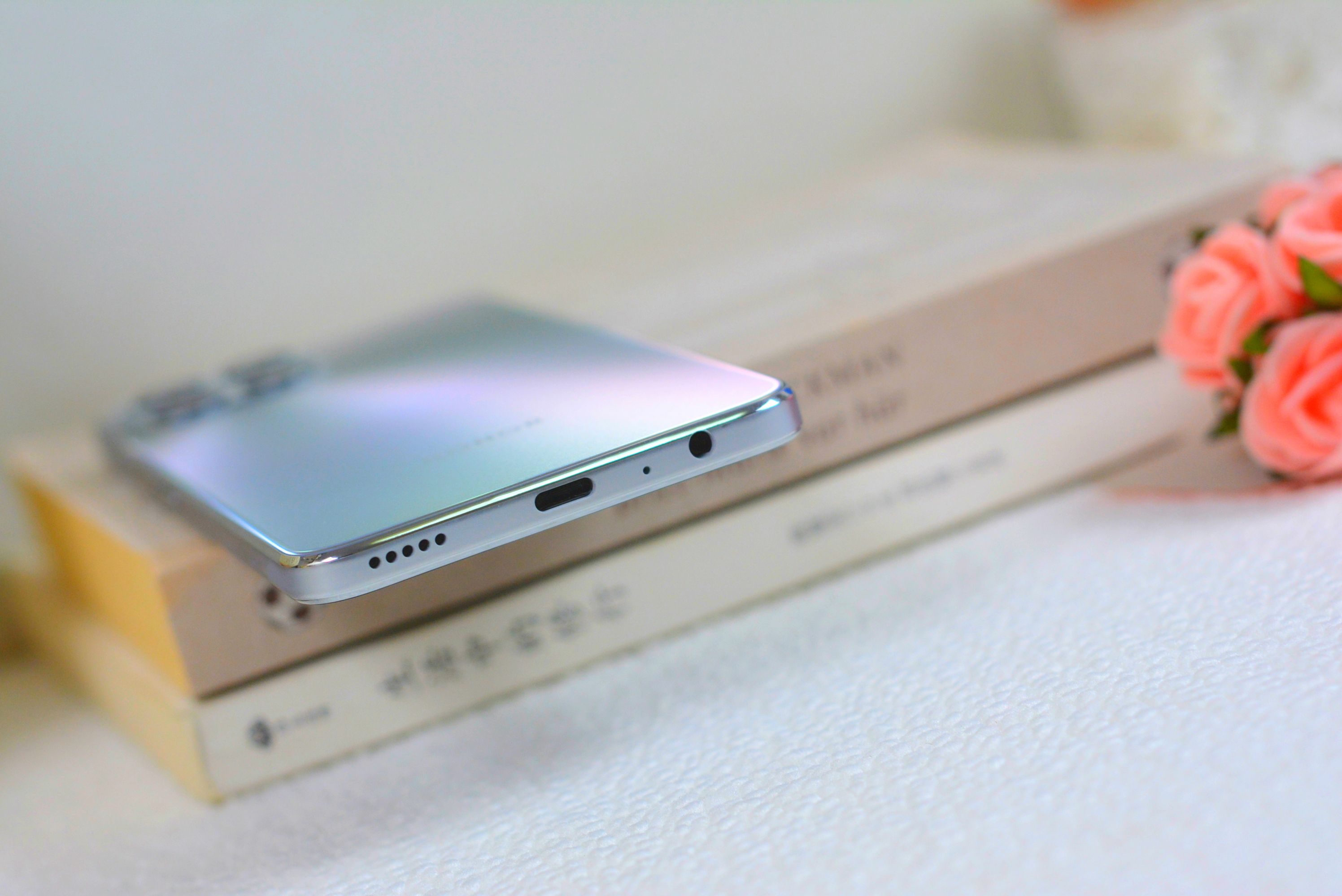 大屏与轻盈兼得荣耀x30i评测,荣耀x30i测评科技美学