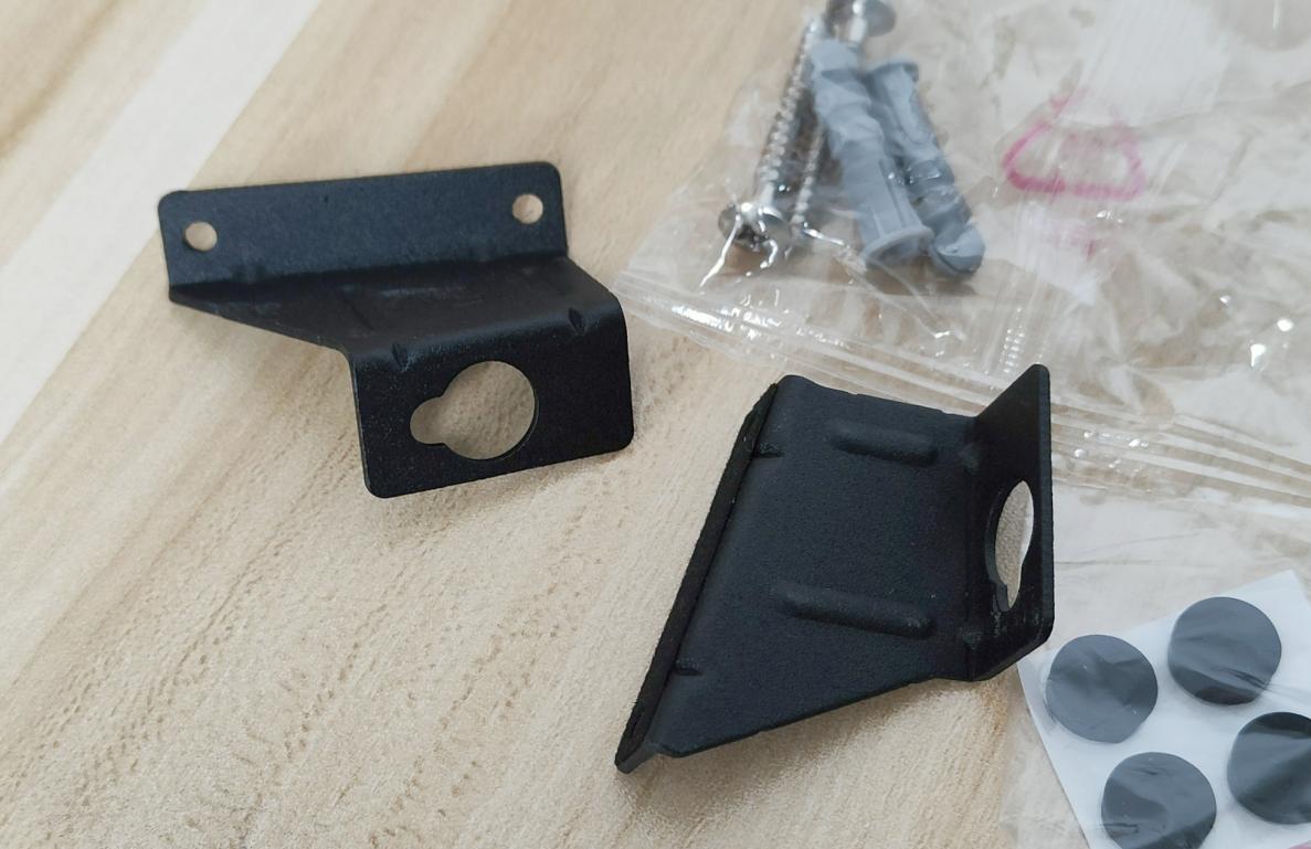 飞利浦3310回音壁效果,飞利浦htl3140回音壁使用方法