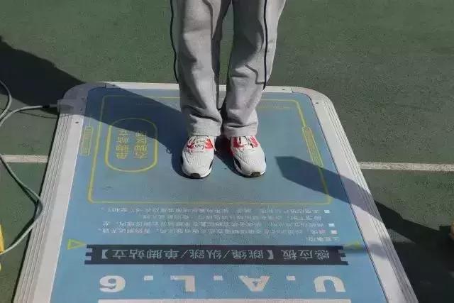 中考体育分数涨了十分,中考体育分值增加