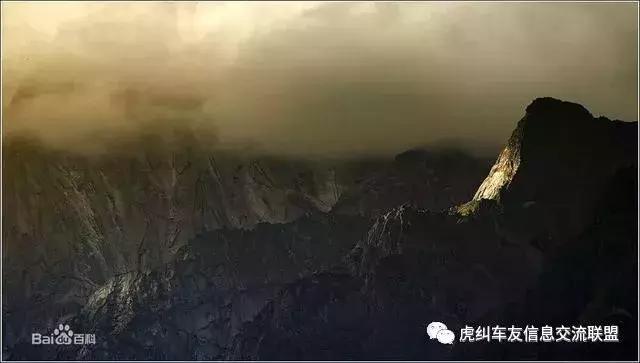 福州高龄骑士星空独闯青藏线,福州机车骑士视频