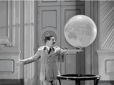 卓别林10部电影完整版,卓别林影片流浪汉