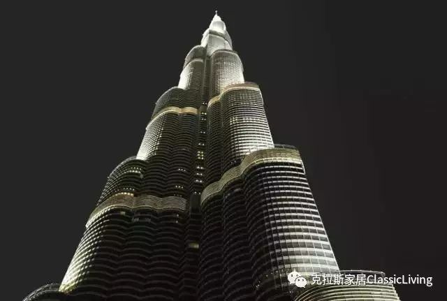 armani酒店风装修,armani酒店空间