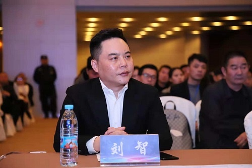 大健康医药产业规划,大健康产业控股集团