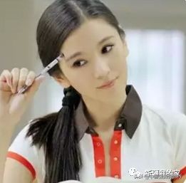 又一封辞职信火了，*疆新**人已传疯