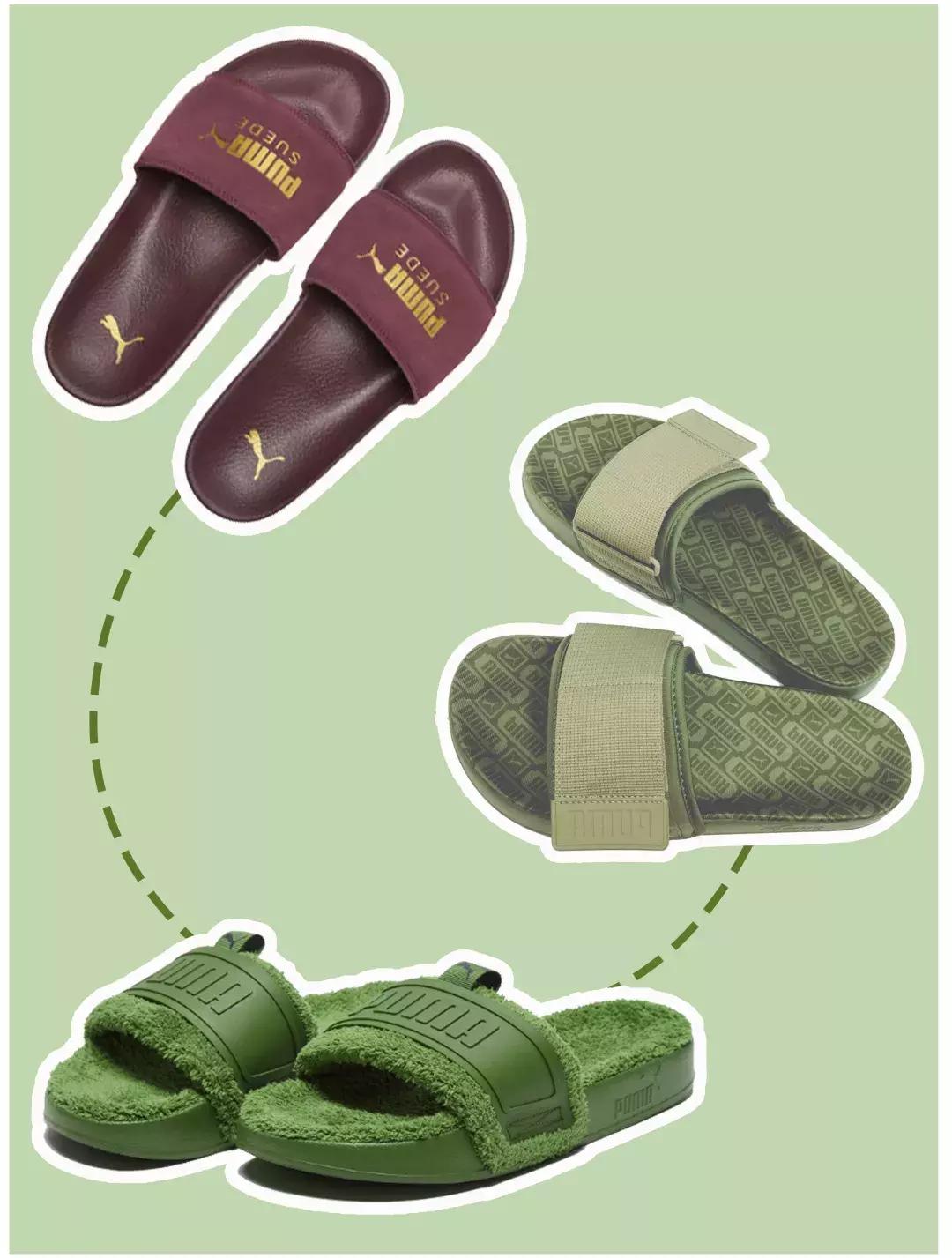 拖鞋运动袜,棒球袜子怎么穿