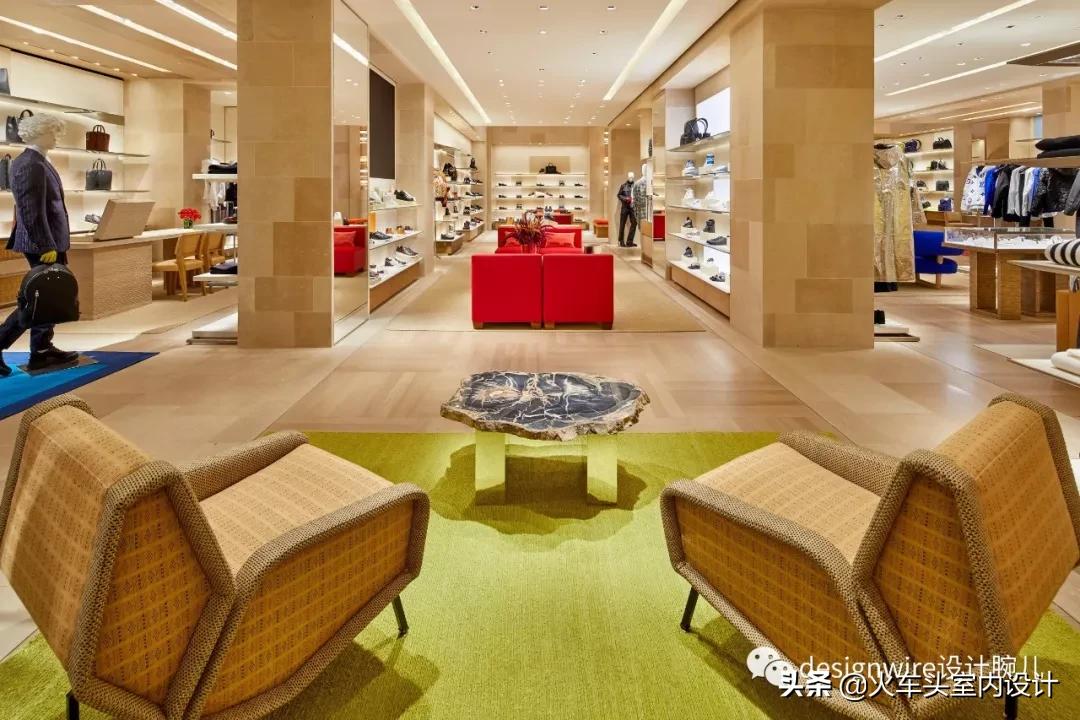 lv新品系列2024,lv新款日本