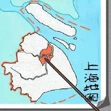 鍚嶇墝楂樿窡闉嬮剻瑙嗛摼,闈欏畨鍖洪剻瑙嗛摼