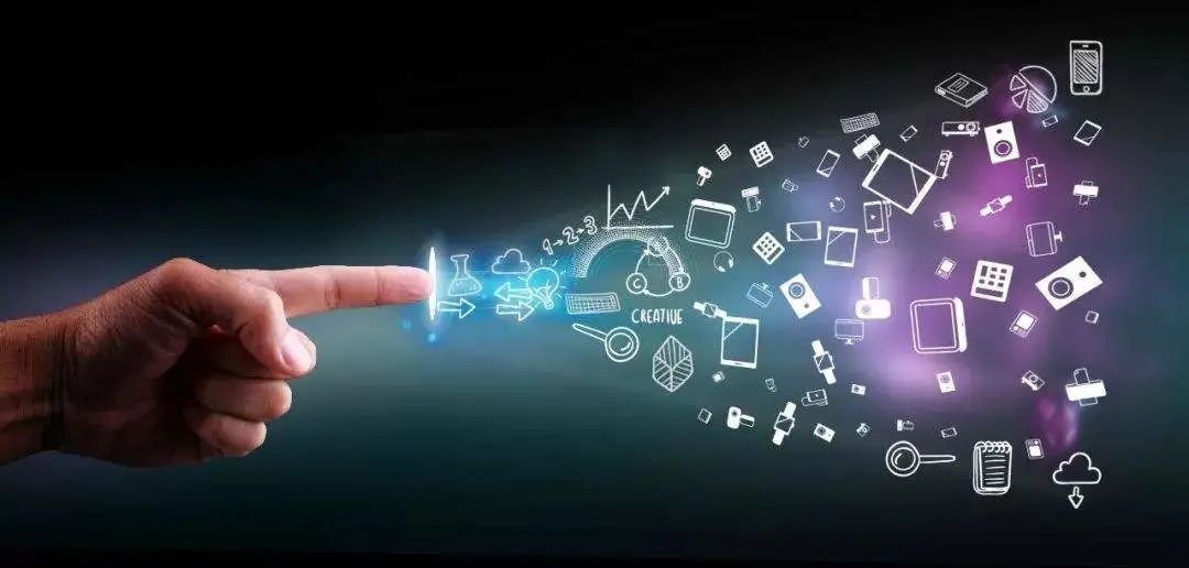 网络营销从哪开始入手,装修公司做网络营销要怎么入手