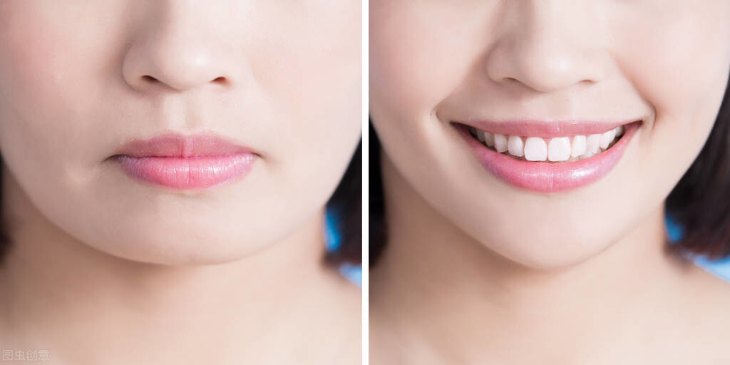 女孩子剃腋毛用什么好,女人腋毛少说明什么原因