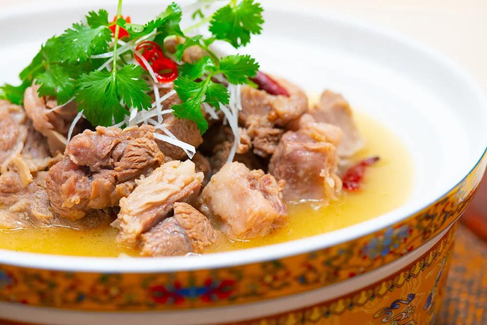 国庆来吃什么攻略,国庆逛吃攻略