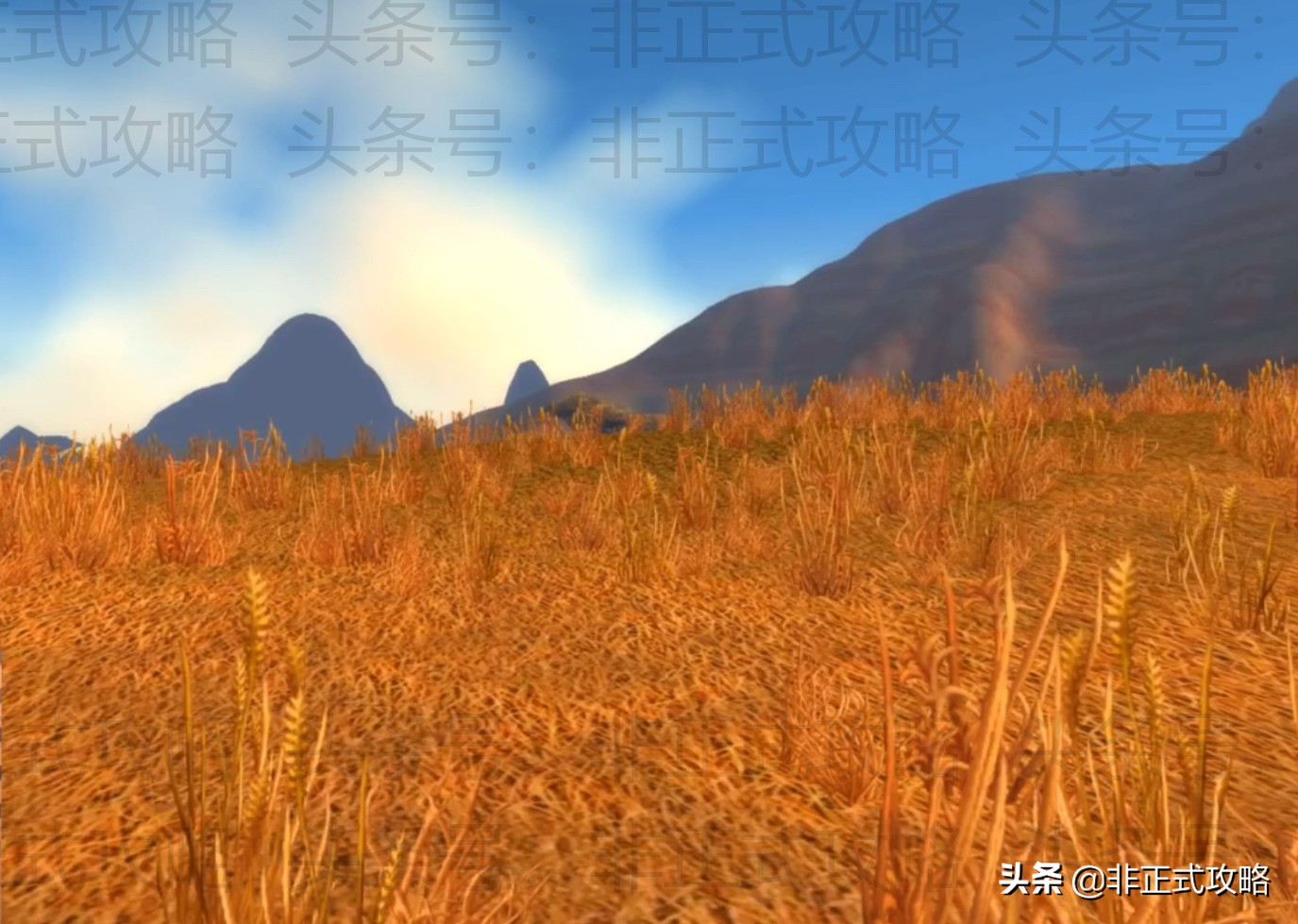 lol和魔兽世界怀旧服哪个配置高,魔兽世界怀旧服需要什么配置电脑