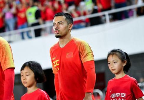 鍚勫紡鍚勬牱鐨勪腑鍥戒汉,鍚勭鍚勬牱鐨勪腑鍥戒汉