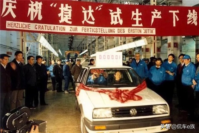 捷达旅途者到底行不行,捷达走一线