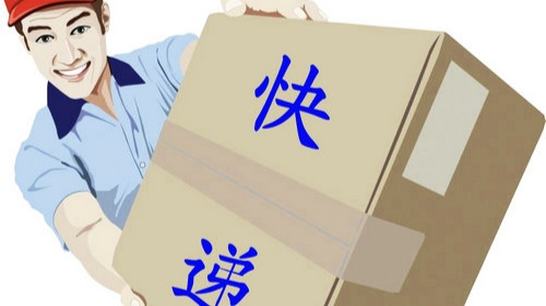 未来五年农村赚钱风口,未来5-10年农村最赚钱的四大行业