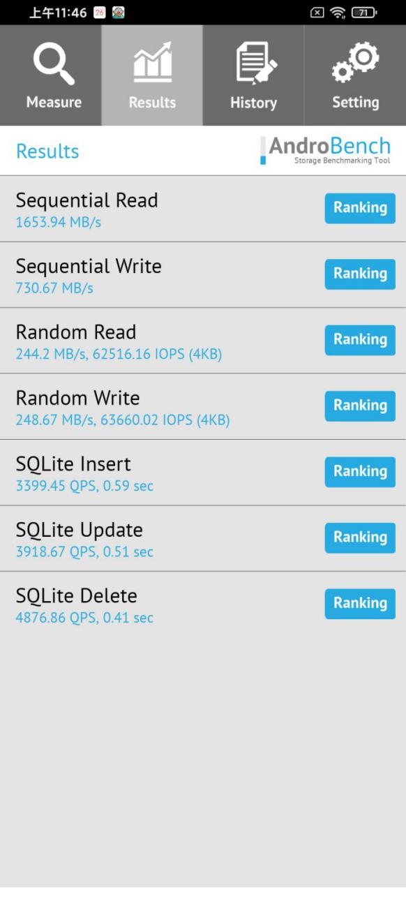小米黑鲨三评测,小米游戏手机黑鲨3