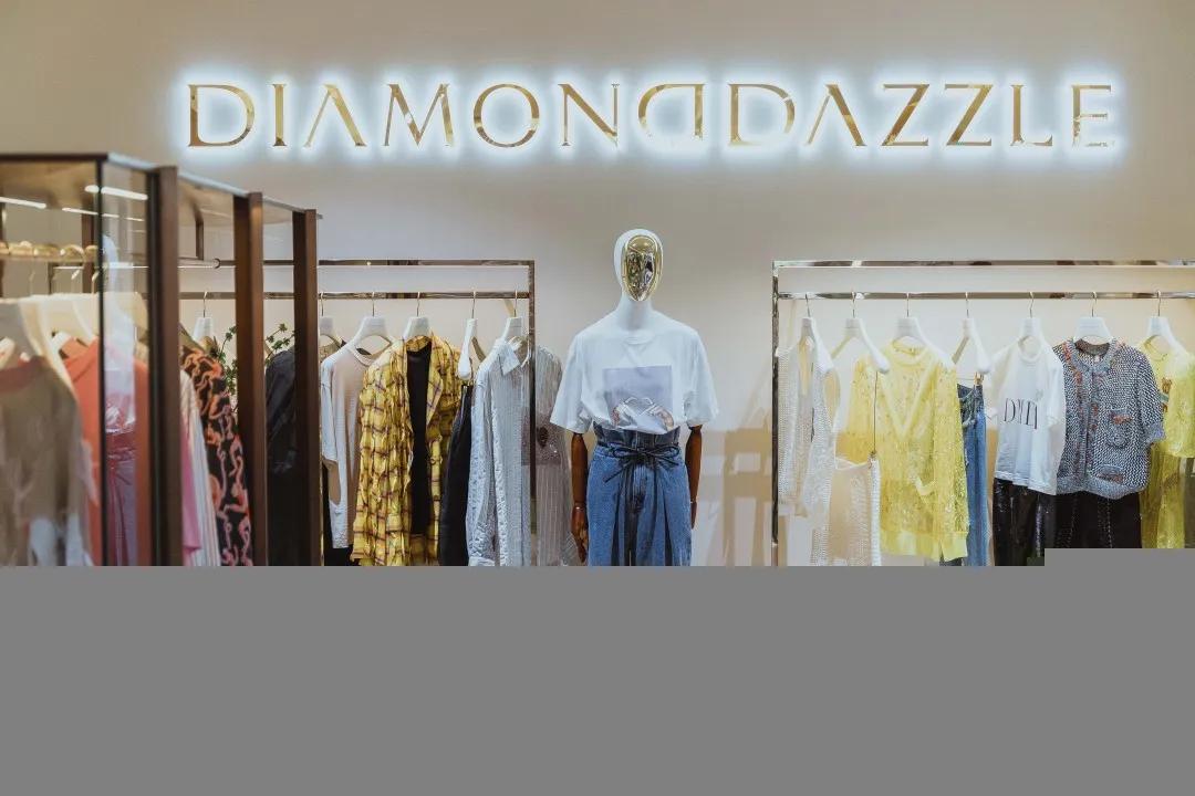 陪伴罗湖人16年的商场，即将说再见了