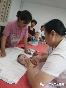 全身运动gms录像评估可靠吗,gms全身运动评估靠谱吗