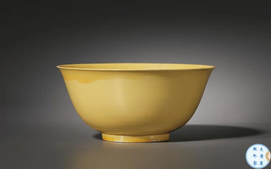 2024春拍晚清瓷器成交记录,2021中国艺术品明清瓷器成交前十