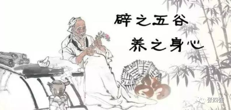 葛洪抱朴子人生意义,葛洪苦学中从葛洪身上得到的启示