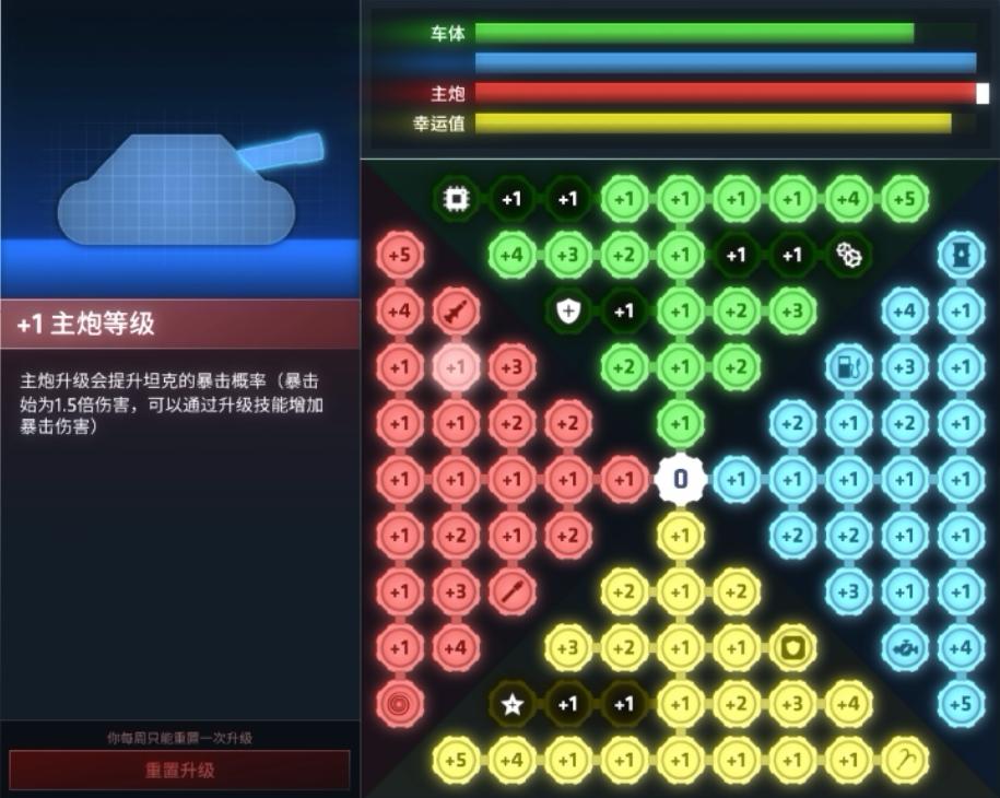 steam爆装备的回合制游戏,steam爆杀