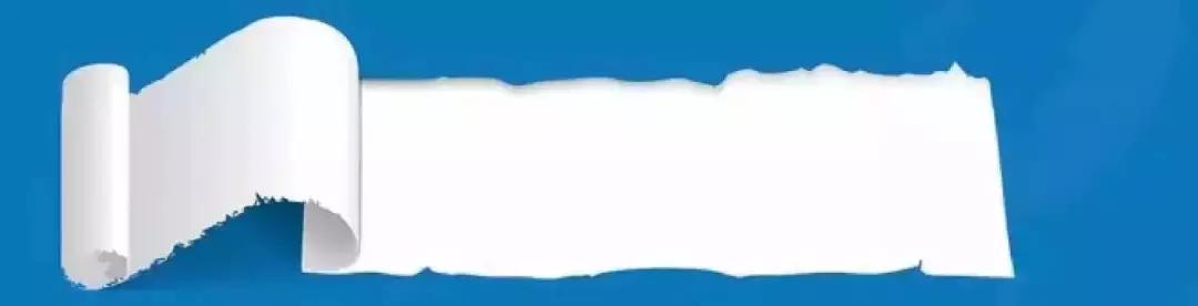 溧水重大项目开建,总投资28478亿元项目签约落户