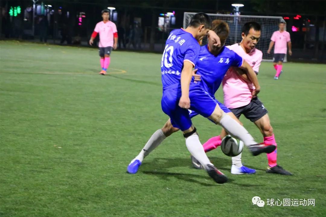 2024年兴宁市市长杯足球对战表,兴宁市市长杯足球赛赛程2021