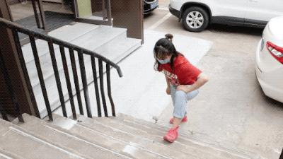 花5000块买美度值得吗,有什么好看的代餐粉