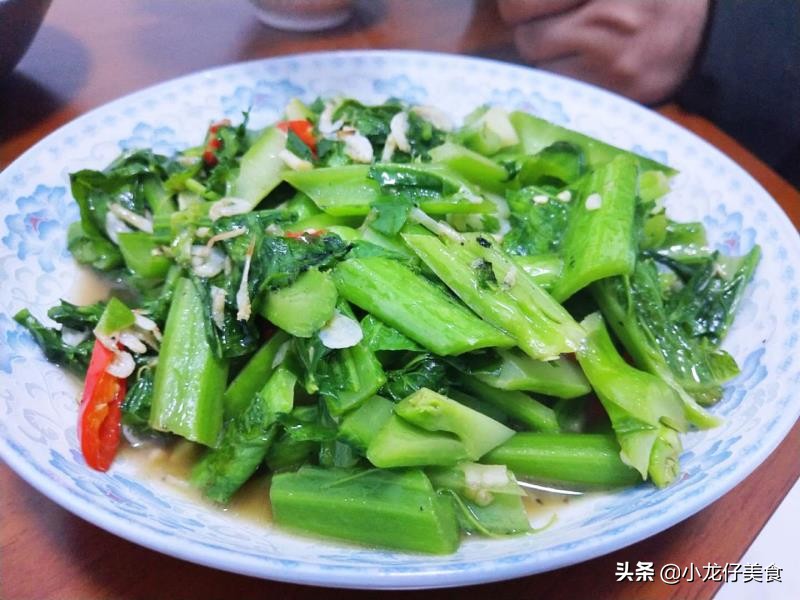 春季补钙最快的食物,春天补钙正当季