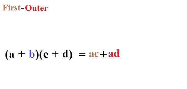 37组动图带你了解趣味数学,匪夷所思的数学知识