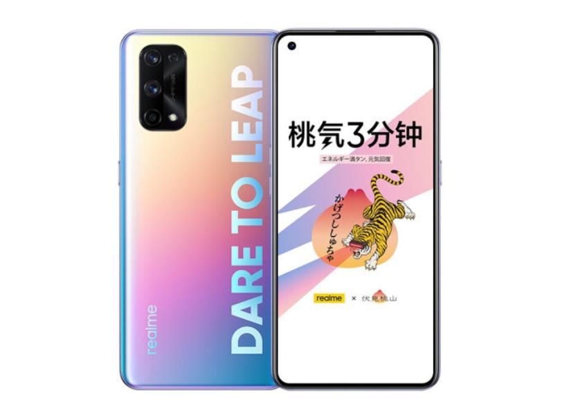 京东和拼多多买手机有什么区别,拼多多双11百亿补贴买手机靠谱吗