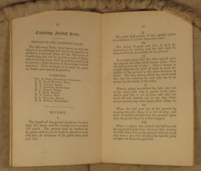 目前足坛最流行的阵型,532双后腰