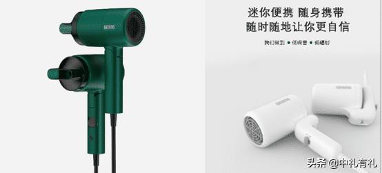 五十岁过生日送什么礼品,老板过生日员工送什么礼物合适