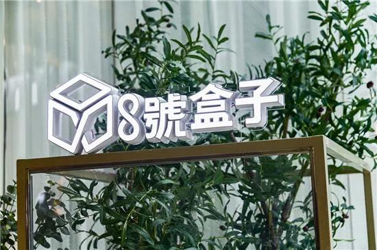 合肥之心城报告,合肥之心城建设