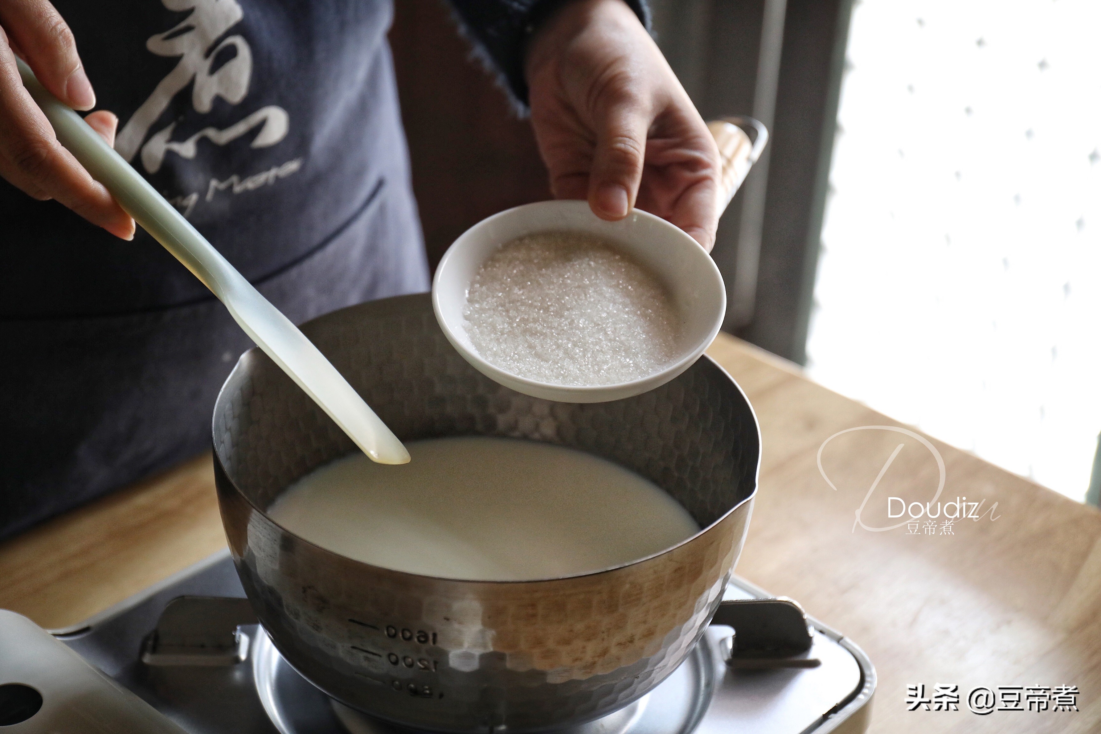 小孩吃什么牛奶最有营养,牛奶有助于孩子长高吗