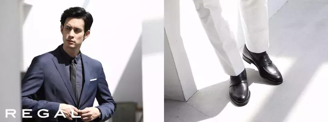 国内哪些品牌的男鞋比较好看耐穿,男鞋品牌穿得比较舒适的有哪些