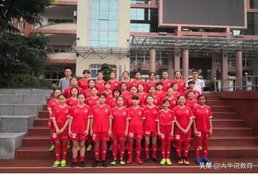 重庆市现在还在艺体招生的学校,重庆18中学艺体招生政策