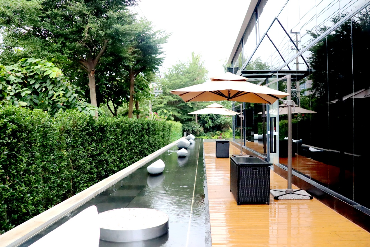 交房高品质,交房推荐楼盘