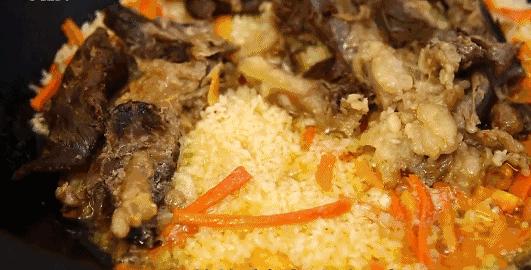 *疆新**克州，向全世界发出邀请！即将涌来大批人马