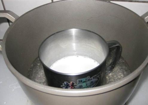 牛奶是最好的补钙选择，可凉着喝还是加热喝？不要喝错了。